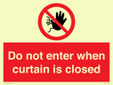 do-not-enter-when-curtain-is-closed~
